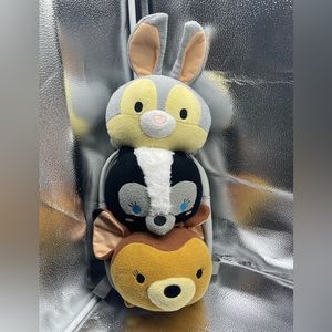 Disney Tsum Tsum Bambi Backpack